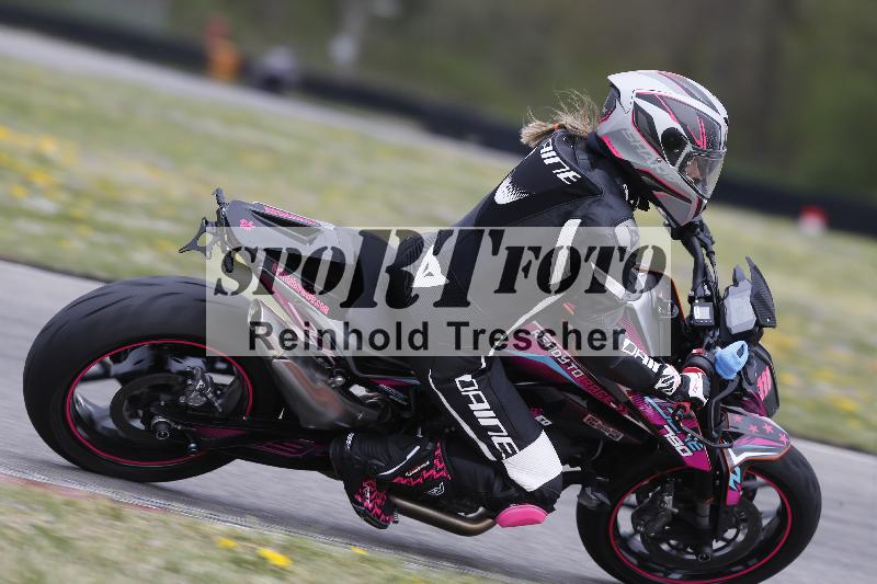 Archiv-2025/04 13.04.2025 Get Faster Caremotion ADR/Gruppe gruen/111